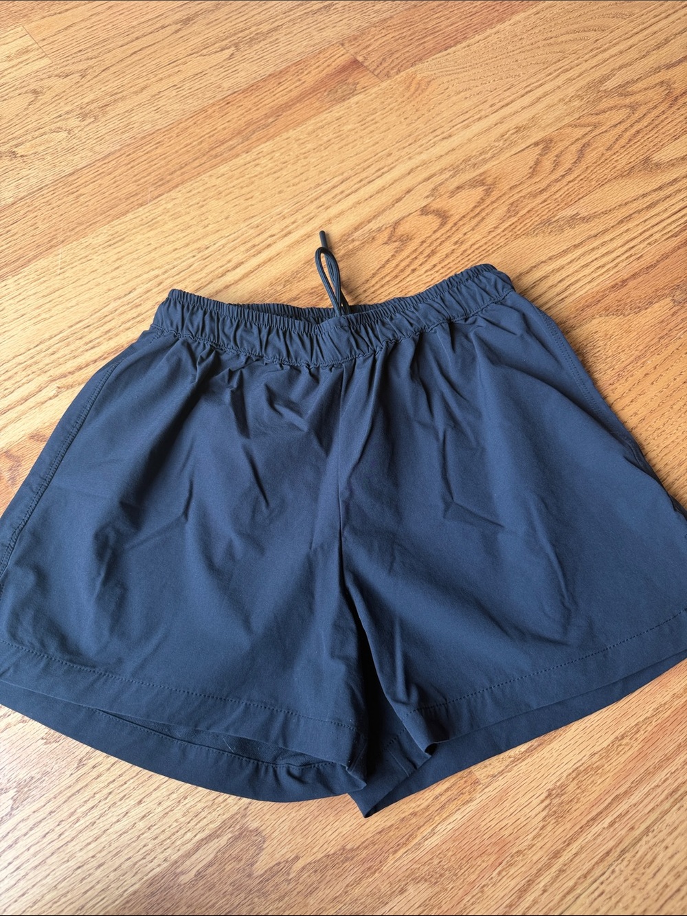 Alcgemize Fightwear Women’s Grappling Shorts M